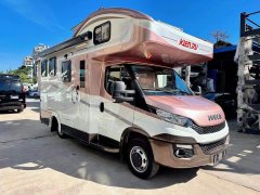 Yutong 17 3.0L - фото 3