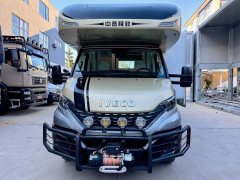 Zhongyi 20 3.0T - фото 2