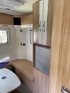 RV 1L - фото 5