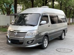16 B RV - фото 1