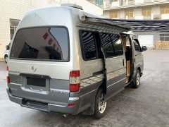 16 B RV - фото 3
