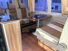 16 B RV - фото 5