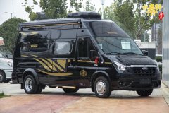 Ford F590 2.2L - фото 6