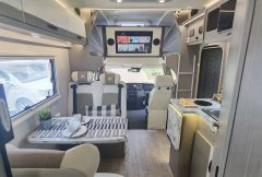 RV 3.0T - фото 3