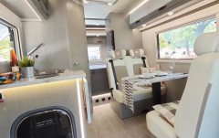 RV 3.0T - фото 4