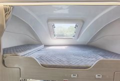 RV 3.0T - фото 7