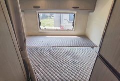 RV 3.0T - фото 8