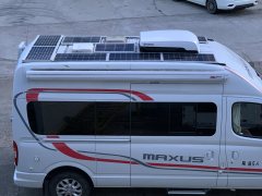 Maxus 18 7 RV80 B RV 600400 2.5T - фото 3