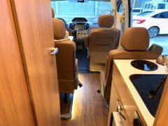Maxus 18 7 RV80 B RV 600400 2.5T - фото 4