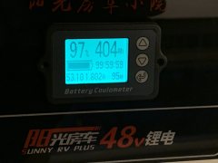 20 11 3.0T - фото 8
