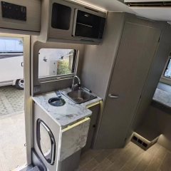 RV 3.0T - фото 3