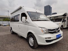 Maxus 17 B 2.5T - фото 1