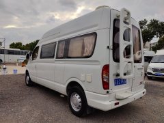 Maxus 17 B 2.5T - фото 8