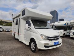 Maxus 17 C 2.5T - фото 1