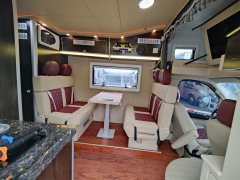 Maxus 17 C 2.5T - фото 3