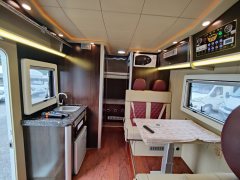Maxus 17 C 2.5T - фото 5