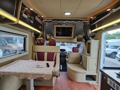 Maxus 17 C 2.5T - фото 8