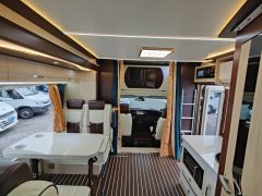 RV 3.0T - фото 3