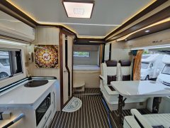 RV 3.0T - фото 4