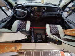 RV 3.0T - фото 8