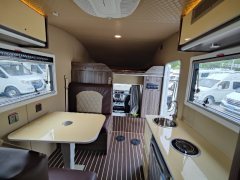 20 automatic RV 2.0T - фото 4