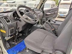 20 automatic RV 2.0T - фото 7