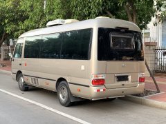 17 B RV 2.8L - фото 3