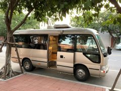 17 B RV 2.8L - фото 6