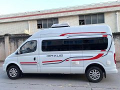 Maxus 20 1 B RV China VI 2.0L - фото 6