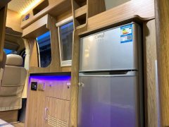 Maxus 20 1 B RV China VI 2.0L - фото 8