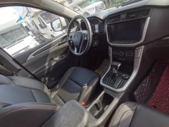 Yutong 18 11 T60 RV 2.8L - фото 2