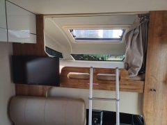 Yutong 18 11 T60 RV 2.8L - фото 4
