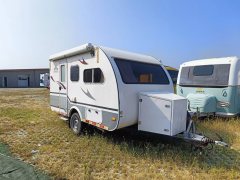 360 1L - фото 1