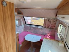 360 1L - фото 2