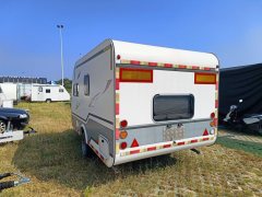 360 1L - фото 3