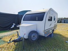 360 1L - фото 4