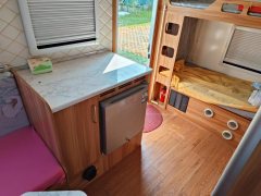 360 1L - фото 7