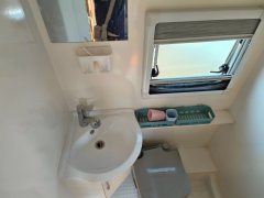 360 1L - фото 8