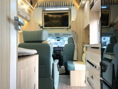 RV 3.0T - фото 4