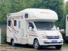 Maxus 12 C 2.5T - фото 1