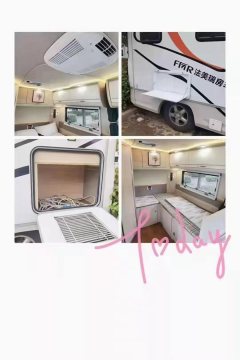 Maxus 12 C 2.5T - фото 8
