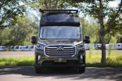 Ruifu RV 2.0T - фото 3