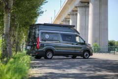 Ruifu RV 2.0T - фото 4