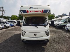 20 China VI RV 2.0T - фото 1