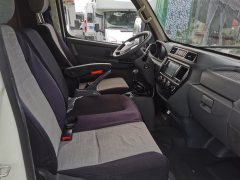 20 China VI RV 2.0T - фото 3