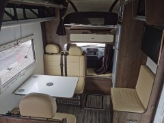 20 China VI RV 2.0T - фото 4