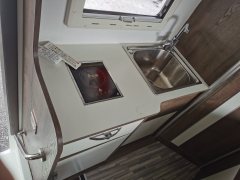 20 China VI RV 2.0T - фото 5