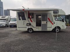 20 China VI RV 2.0T - фото 7