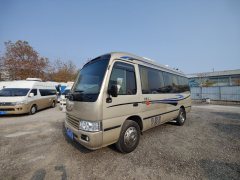 16 3.8T - фото 1