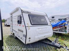 Defa 450 MINI - фото 1